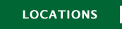 LOCATIONS