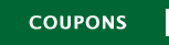 COUPON