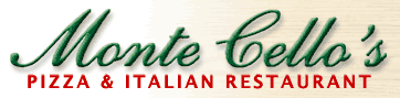 Monte Cello's logo