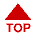 back to top