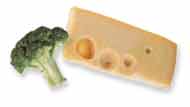 cheese images